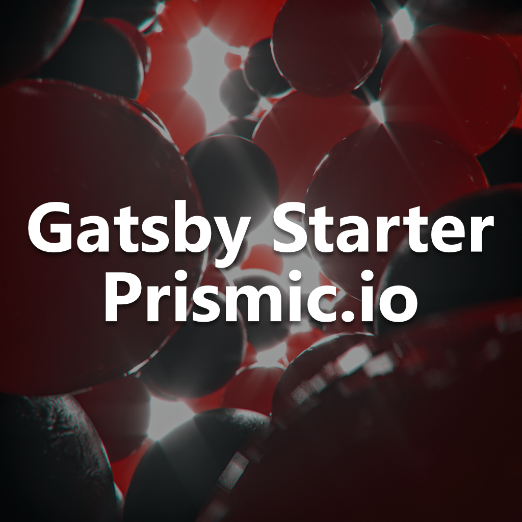 Why Do Toasters Toast Unevenly? Little Home Appliance